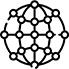 运动社群搭建