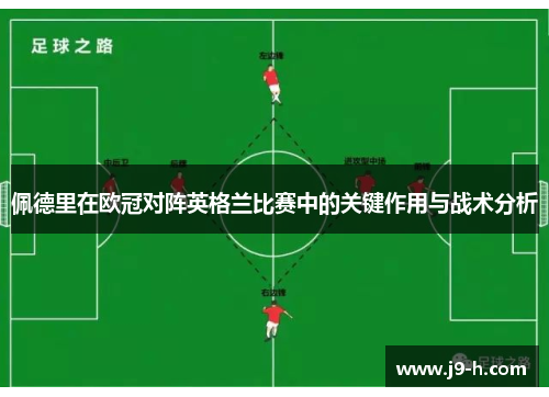 佩德里在欧冠对阵英格兰比赛中的关键作用与战术分析